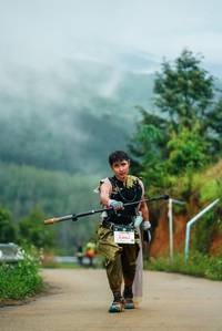 BIB: 
                            <button type="button" onclick="openModal(26250590)" class="btn btn-primary btn-sm float-right btn-popup" data-toggle="modal" data-target=".modal-high-quality">
                        <i class="fas fa-shopping-cart"></i> Add to Cart
                    </button>
                                            <button type="button" onclick="isThisMe(26250590, true)" class="btn btn-success btn-sm float-right btn-popup btn-isme hidden" data-toggle="tooltip" data-placement="bottom" title="นี่คือรูปของคุณใช่ไหม คลิกที่นี่เพื่อเอาเข้าอัลบั้ม">
                        <i class="fas fa-plus"></i> Add to album
                    </button>
                    <button type="button" onclick="isThisMe(26250590, false)" class="btn btn-warning btn-sm float-right btn-popup btn-isnotme hidden">
                        <i class="fas fa-ban"></i> Remove from album
                    </button>